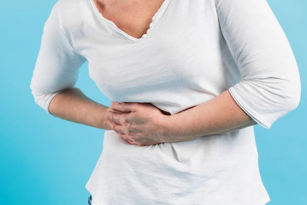 Pancreatite: Causas, sintomas e tratamentos