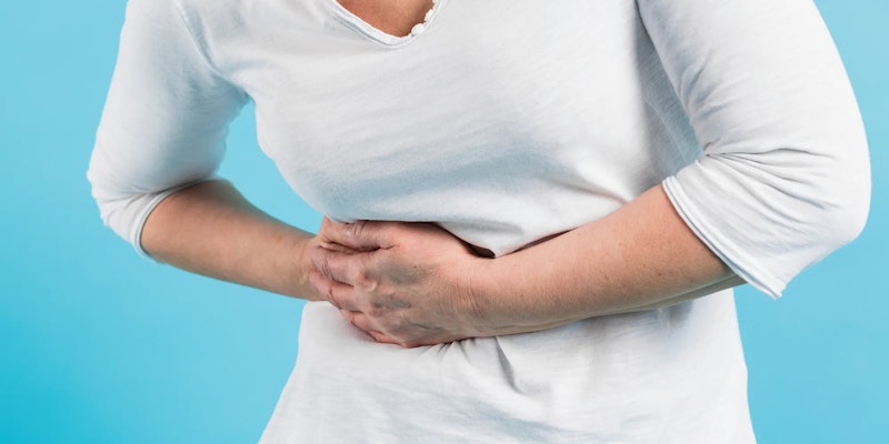 Pancreatite: Causas, sintomas e tratamentos