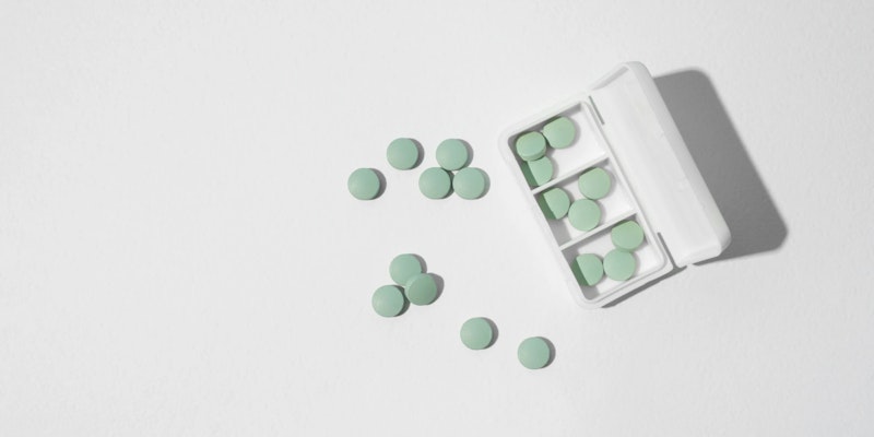 Paxlovid: Como usar e para que serve