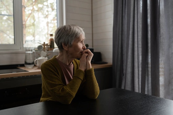 Doença de Alzheimer: Tudo o que você precisa saber sobre essa doença