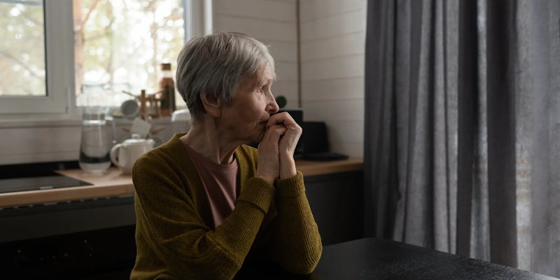 Doença de Alzheimer: Tudo o que você precisa saber sobre essa doença