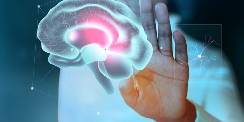 Epilepsia: o que é, sintomas e tratamentos