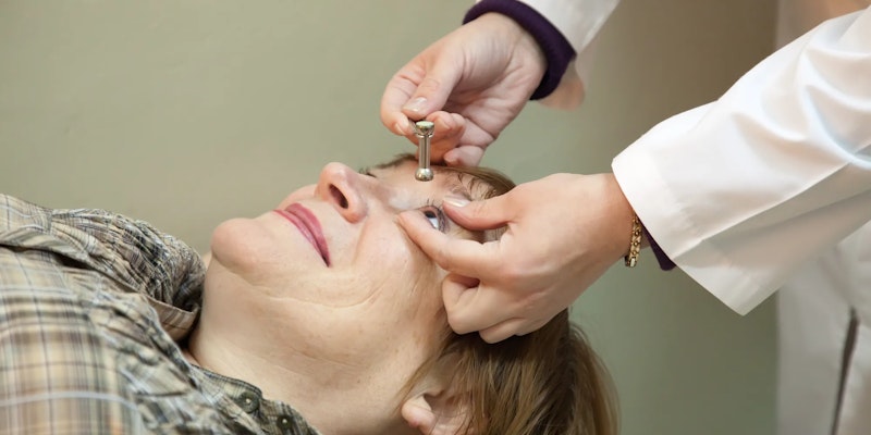 Glaucoma: entenda tudo sobre essa doença crônica