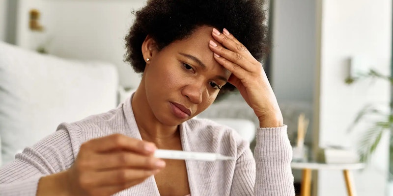 Febre amarela: Transmissão, sintomas e mais!