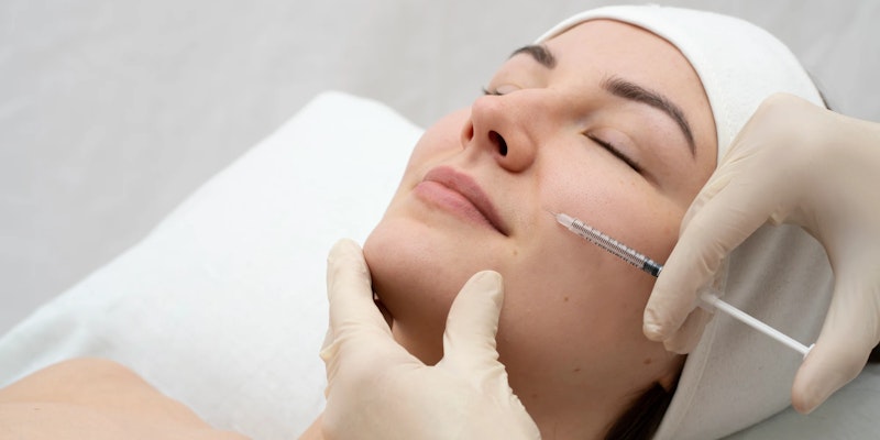 Toxina botulínica: O que é, para que serve e riscos