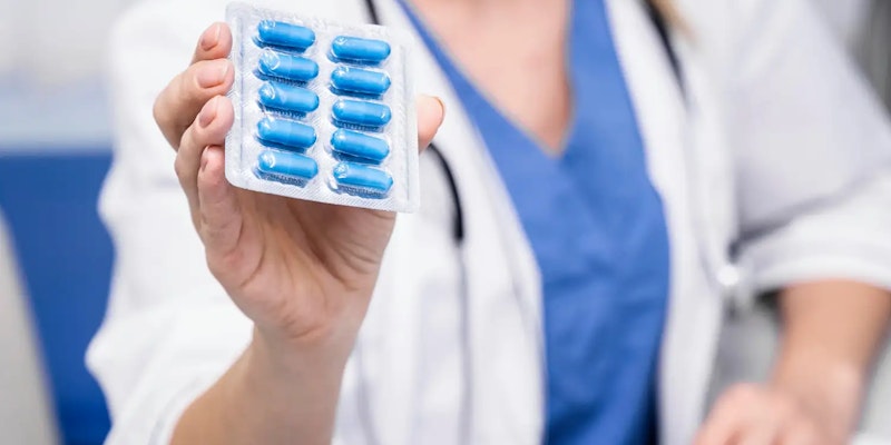 Cataflam: para que serve, bula e composição