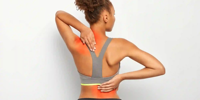 Diclofenaco dietilamônio: para que serve e como usar