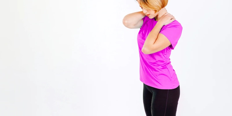 Doença de Paget: Tudo o que você precisa saber