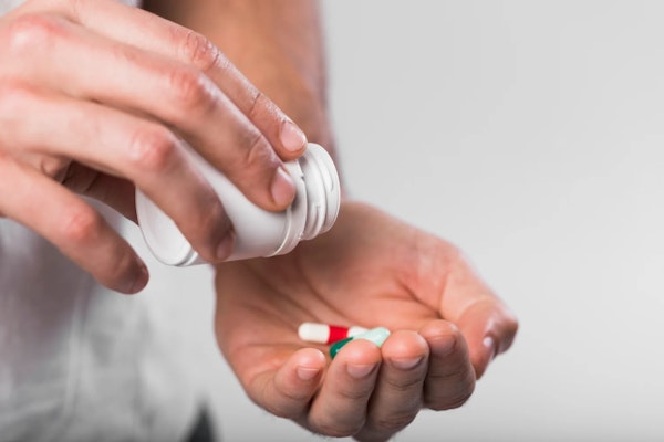 Hidroxizina: Como tomar, posologia e para que serve
