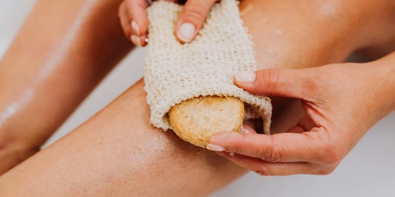 Conheça os benefícios do sabonete de enxofre
