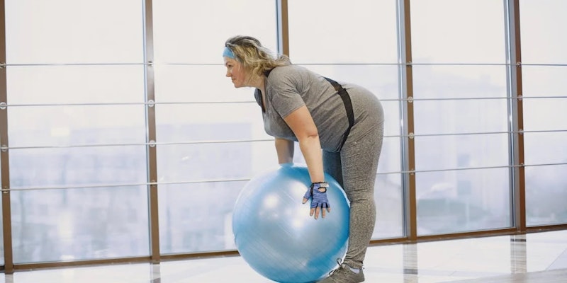 O que é endomorfo e como identificar?