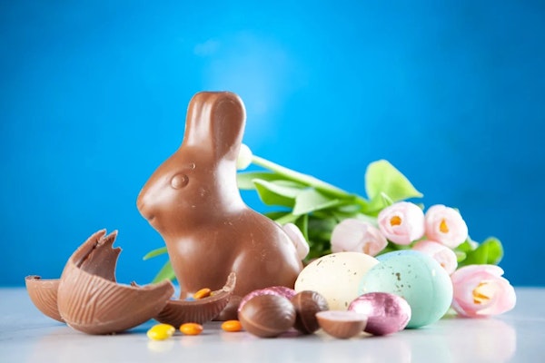Chocolate: Aliado ou vilão para sua saúde?
