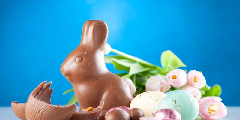 Chocolate: Aliado ou vilão para sua saúde?