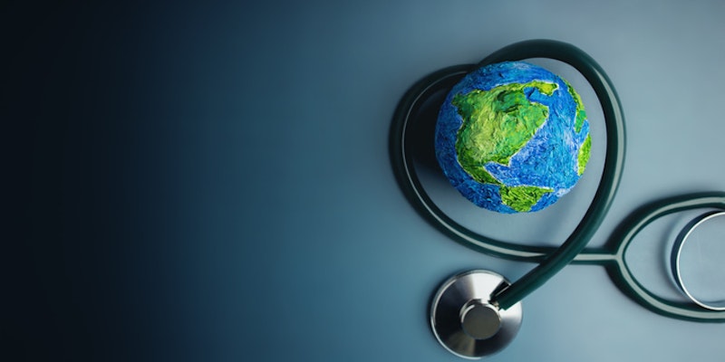 Dia mundial da saúde: entenda a importância da data