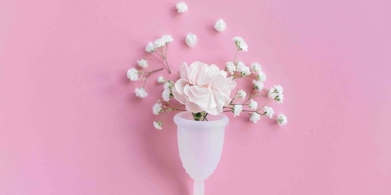 O que pode ser um corrimento rosa? Como tratar?