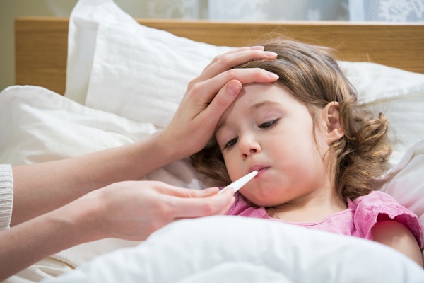 Você sabe qual é a temperatura normal do corpo? Descubra agora