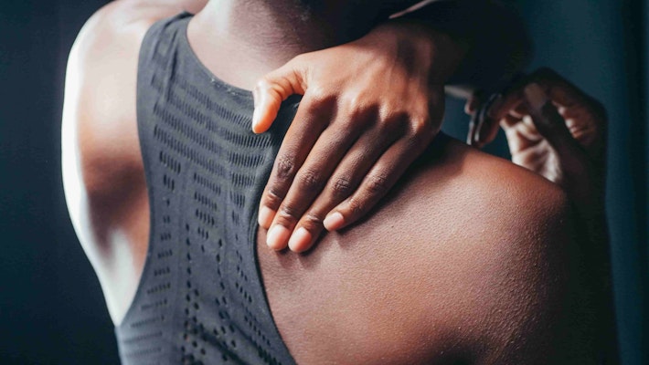 Fibromialgia: entenda tudo sobre essa síndrome