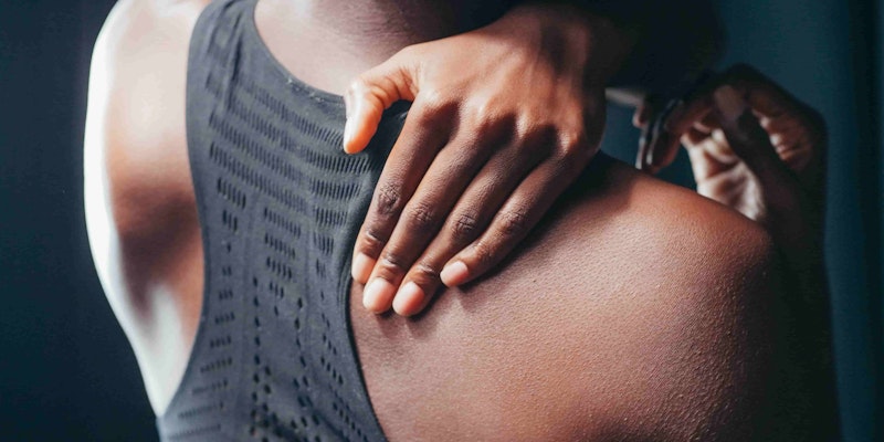 Fibromialgia: entenda tudo sobre essa síndrome