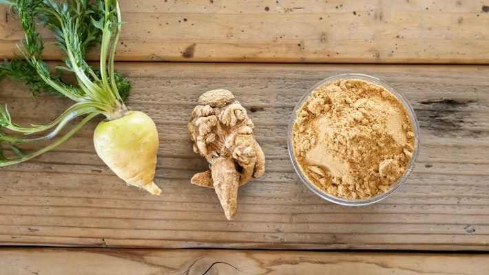 Maca peruana: para que serve, como usar e quais são os principais benefícios 