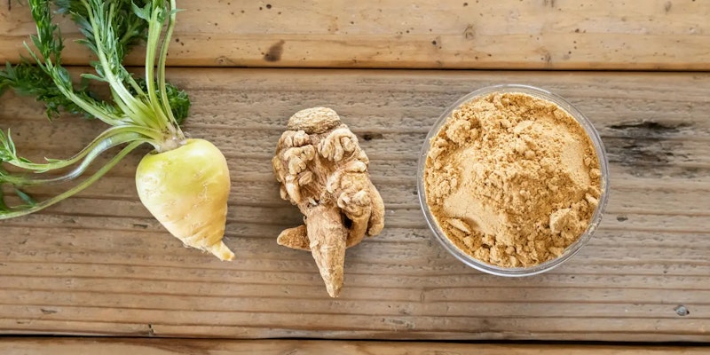 Maca peruana: para que serve, como usar e quais são os principais benefícios