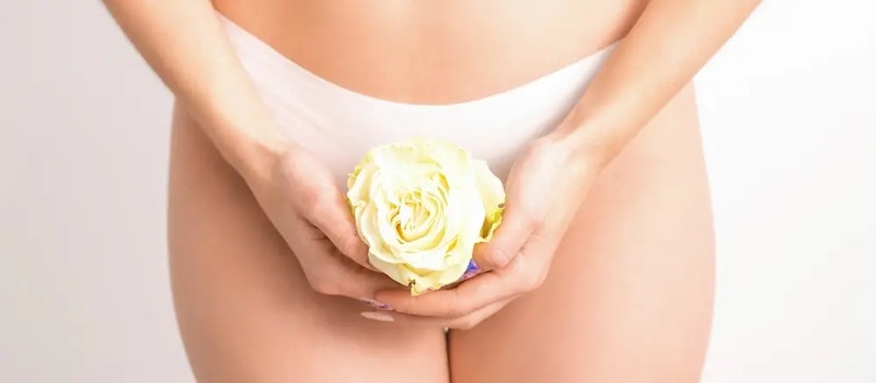 Corrimento amarelo: o que pode ser e como tratar