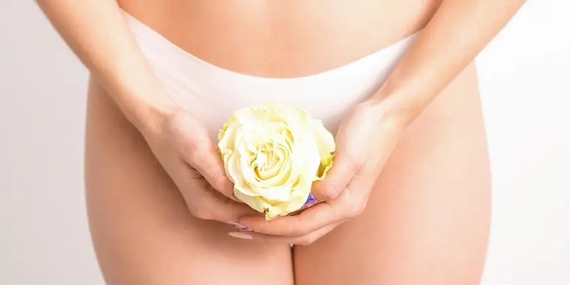 Corrimento amarelo: o que pode ser e como tratar