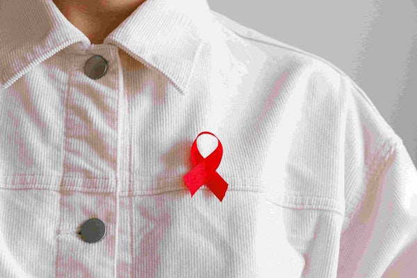 HIV: o que é, sintomas e tratamento