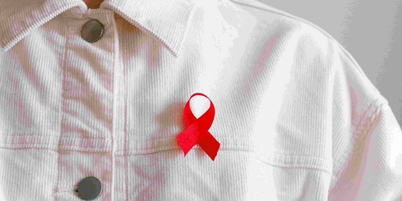 HIV: o que é, sintomas e tratamento