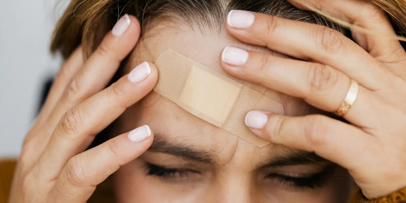 Hipertensão arterial: cuidados e medicamentos indicados