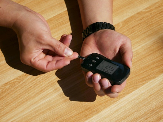 Insulina: como funciona, tipos e dicas para usar de forma eficaz no controle do diabetes