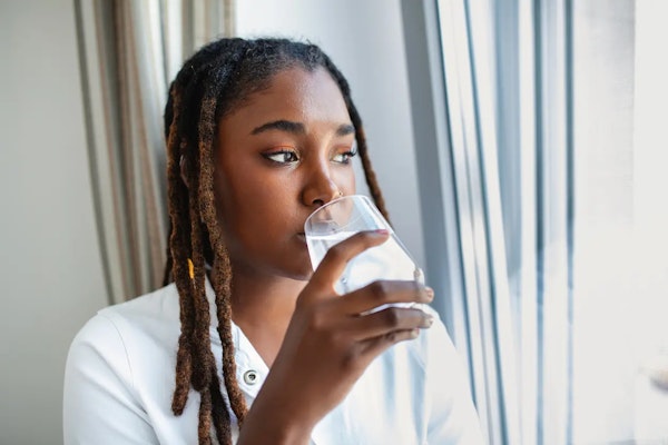 Intolerância à lactose: como identificar, tratar e melhorar sua qualidade de vida