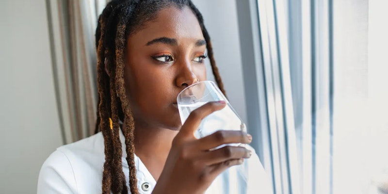 Intolerância à lactose: como identificar, tratar e melhorar sua qualidade de vida