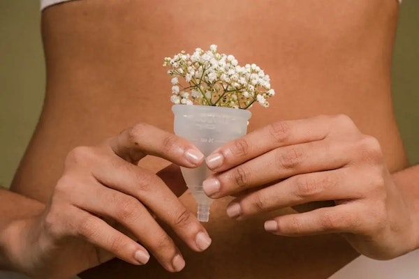 Como identificar e tratar sintomas de vaginose bacteriana