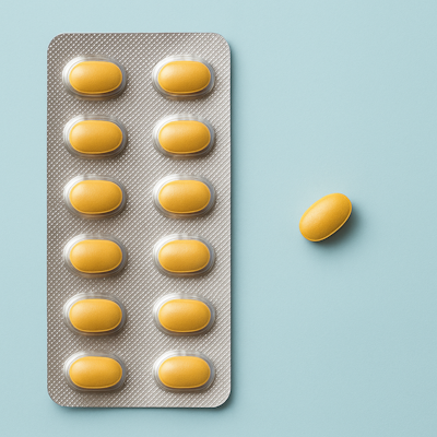 Tadalafila: para que serve, riscos do uso sem prescrição e efeitos colaterais