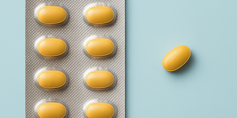 Tadalafila: para que serve, riscos do uso sem prescrição e efeitos colaterais