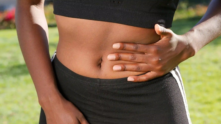 Pancreatite: como o corpo sinaliza que algo está errado