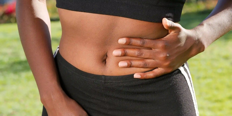 Pancreatite: como o corpo sinaliza que algo está errado