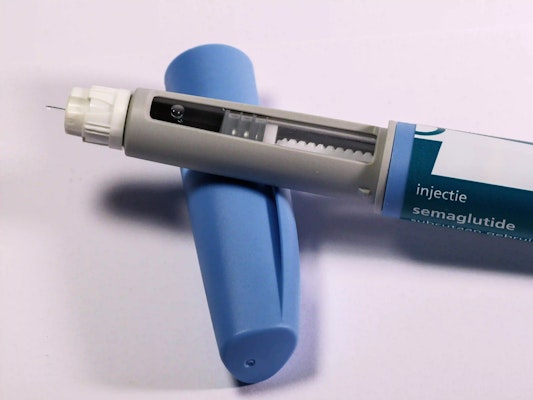 Novo uso da semaglutida (Ozempic) além do diabetes: entenda os estudos