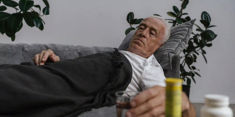 Novo medicamento aprovado pela Anvisa para Alzheimer: o que muda no tratamento?