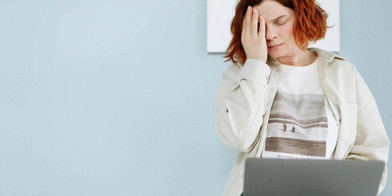 Burnout em 2025: como reconhecer os sinais e proteger sua saúde mental