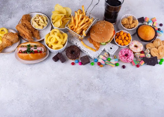 Alimentos ultraprocessados: o que são e quais os perigos do consumo frequente