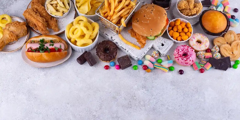 Alimentos ultraprocessados: o que são e quais os perigos do consumo frequente
