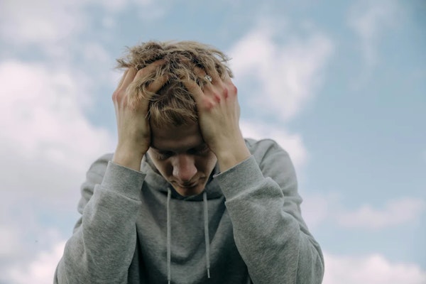 Depressão sazonal: como reconhecer os sinais e cuidar da saúde mental 