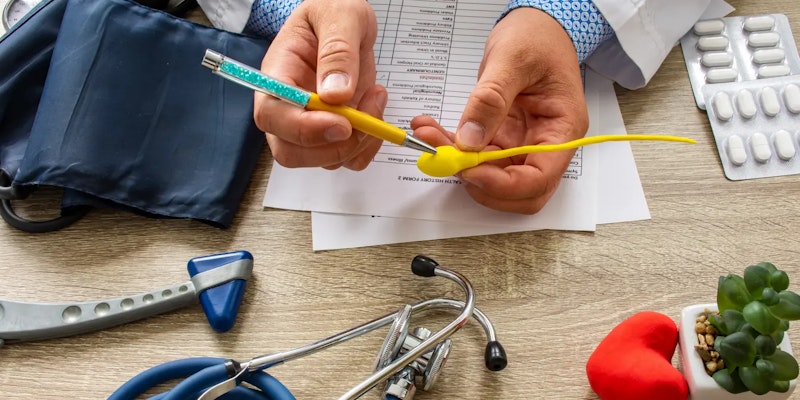 Anticoncepcionais masculinos: avanços, desafios e perspectivas para o futuro da contracepção