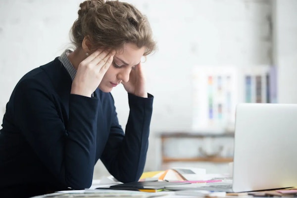TDAH em adultos: entenda os sintomas, diagnóstico e opções de tratamento
