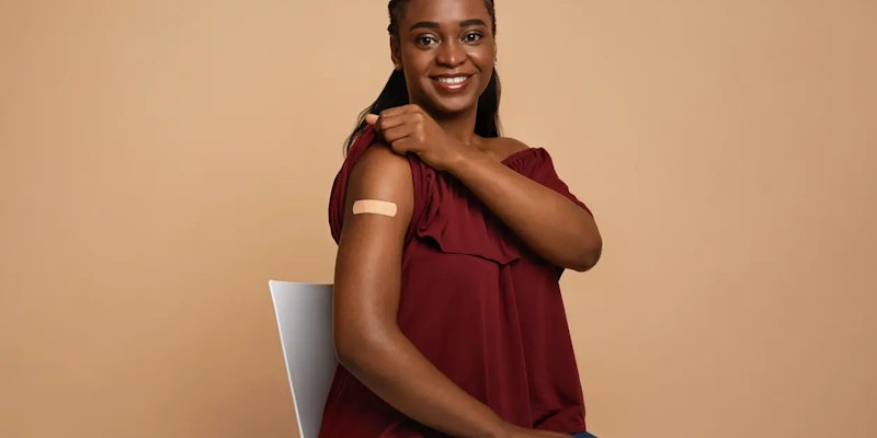 Vacinas na Gravidez: Entenda Quais São Indicadas, Seguras e Como Elas Protegem Mãe e Bebê