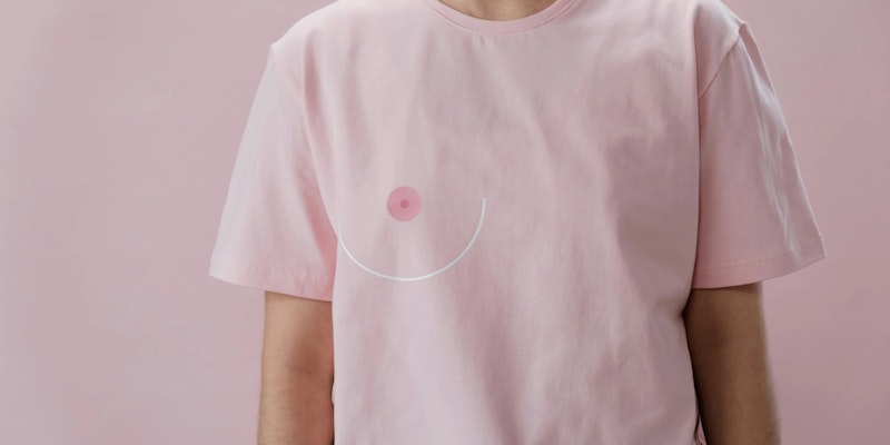 Câncer de mama: sintomas, tratamento e prevenção