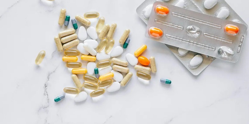 Remédios mais buscados: para que servem e tratamentos