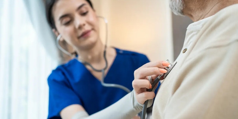 Como Identificar e Tratar Sintomas de Insuficiência Cardíaca