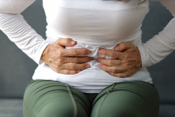 Infecção intestinal: sintomas, duração e tratamentos